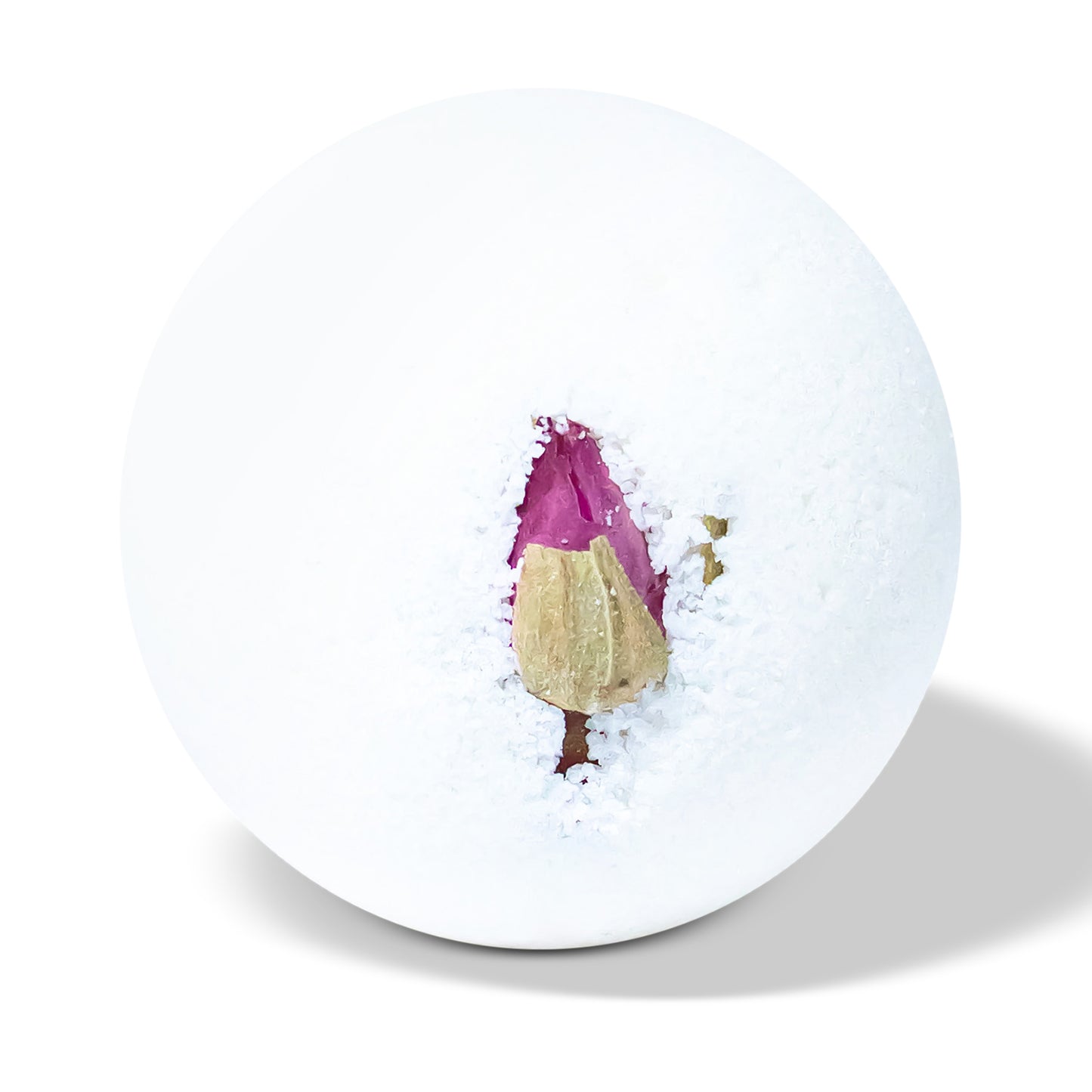 JB SKIN PREMIUM Badekugel