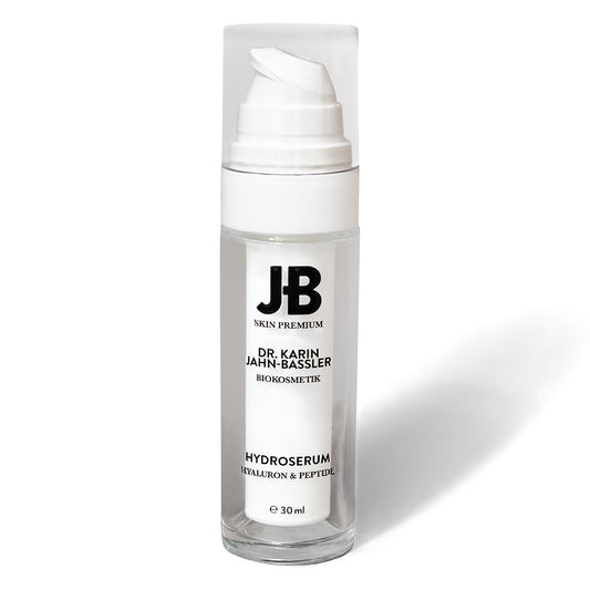JB SKIN PREMIUM Hydroserum 30ml