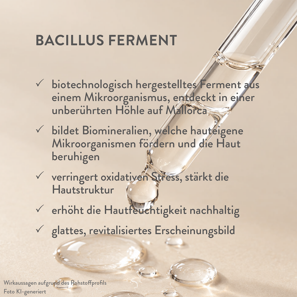Bio-Hydroserum SKIN PREMIUM 30ml