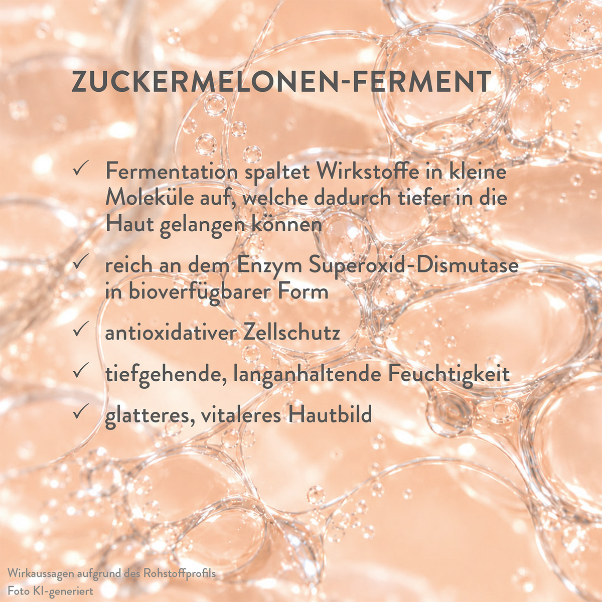 Bio-Hydroserum SKIN PREMIUM 30ml