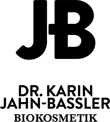 Dr. Karin Jahn-Bassler