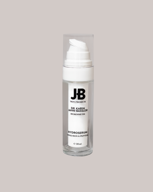 JB SKIN PREMIUM Hydroserum 30ml