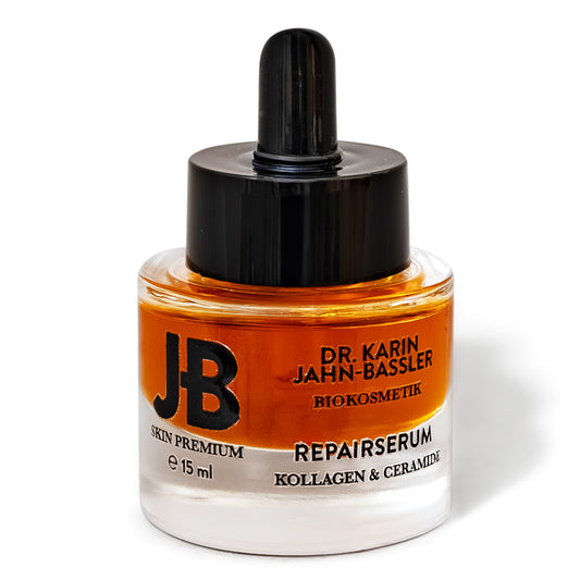 JB SKIN PREMIUM Repairserum 15ml