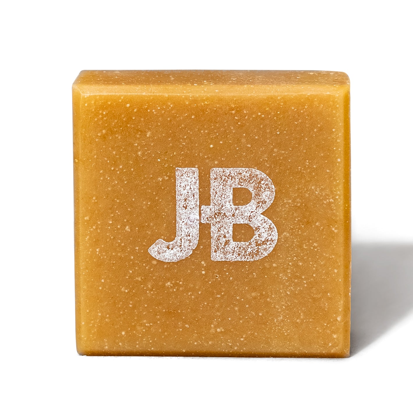 JB SKIN PURE Stutenmilchseife 95g